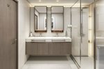 1 bedroom Apartment in Dubai Harbour, UAE No. 122 - Image 9