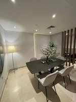 2 bedrooms Apartment in Dubai Marina, UAE No. 12203 - apartment in Dubai