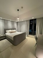 2 bedrooms Apartment in Dubai Marina, UAE No. 12203 - Image 2