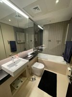 2 bedrooms Apartment in Dubai Marina, UAE No. 12203 - Image 3