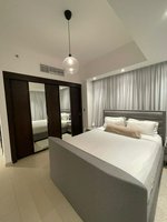 2 bedrooms Apartment in Dubai Marina, UAE No. 12203 - Image 4