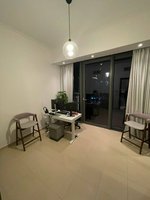 2 bedrooms Apartment in Dubai Marina, UAE No. 12203 - Image 5