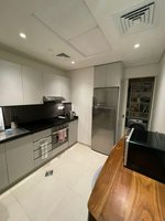 2 bedrooms Apartment in Dubai Marina, UAE No. 12203 - Image 6