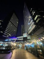 2 bedrooms Apartment in Dubai Marina, UAE No. 12203 - Image 7