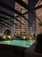 2 bedrooms Apartment in Dubai Marina, UAE No. 12203 - Image 8