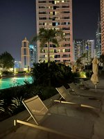 2 bedrooms Apartment in Dubai Marina, UAE No. 12203 - Image 9