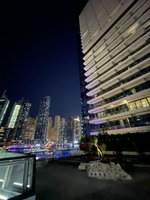 2 bedrooms Apartment in Dubai Marina, UAE No. 12203 - Image 10