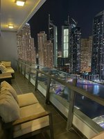 2 bedrooms Apartment in Dubai Marina, UAE No. 12203 - Image 11