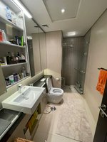 2 bedrooms Apartment in Dubai Marina, UAE No. 12203 - Image 12