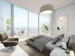 1 bedroom Apartment in Dubai Hills Estate, UAE No. 12204 - apartment in Dubai