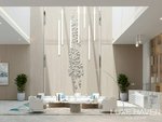 1 bedroom Apartment in Dubai Hills Estate, UAE No. 12204 - Image 2