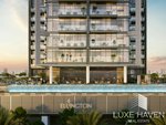 1 bedroom Apartment in Dubai Hills Estate, UAE No. 12204 - Image 3