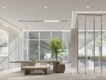 1 bedroom Apartment in Dubai Hills Estate, UAE No. 12204 - Image 4