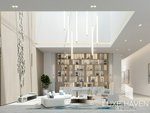 1 bedroom Apartment in Dubai Hills Estate, UAE No. 12204 - Image 5