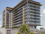 1 bedroom Apartment in Dubai Hills Estate, UAE No. 12204 - Image 6
