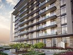 1 bedroom Apartment in Dubai Hills Estate, UAE No. 12204 - Image 7