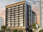 1 bedroom Apartment in Dubai Hills Estate, UAE No. 12204 - Image 8