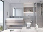 1 bedroom Apartment in Dubai Hills Estate, UAE No. 12204 - Image 9
