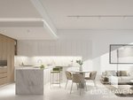 1 bedroom Apartment in Dubai Hills Estate, UAE No. 12204 - Image 10