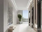1 bedroom Apartment in Dubai Hills Estate, UAE No. 12204 - Image 11