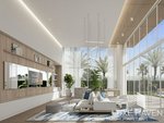 1 bedroom Apartment in Dubai Hills Estate, UAE No. 12204 - Image 13