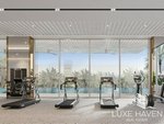 1 bedroom Apartment in Dubai Hills Estate, UAE No. 12204 - Image 14