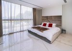 7 bedrooms Villa in Emirates Hills, UAE No. 12213 - Image 10