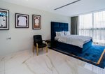 7 bedrooms Villa in Emirates Hills, UAE No. 12213 - Image 13