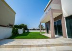 7 bedrooms Villa in Emirates Hills, UAE No. 12213 - Image 20