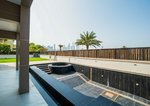 7 bedrooms Villa in Emirates Hills, UAE No. 12213 - Image 21