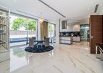7 bedrooms Villa in Emirates Hills, UAE No. 12213 - Image 22