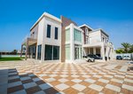 7 bedrooms Villa in Emirates Hills, UAE No. 12213 - Image 29