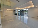 5 bedrooms Villa in Al Barari, UAE No. 12214 - villa in Dubai