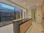 5 bedrooms Villa in Al Barari, UAE No. 12214 - Image 2