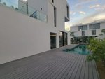5 bedrooms Villa in Al Barari, UAE No. 12214 - Image 3