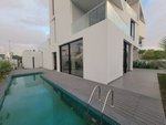 5 bedrooms Villa in Al Barari, UAE No. 12214 - Image 4