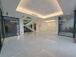 5 bedrooms Villa in Al Barari, UAE No. 12214 - Image 5