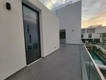 5 bedrooms Villa in Al Barari, UAE No. 12214 - Image 6
