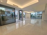 5 bedrooms Villa in Al Barari, UAE No. 12214 - Image 7