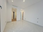 5 bedrooms Villa in Al Barari, UAE No. 12214 - Image 8