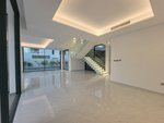 5 bedrooms Villa in Al Barari, UAE No. 12214 - Image 9