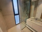 5 bedrooms Villa in Al Barari, UAE No. 12214 - Image 10