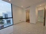 5 bedrooms Villa in Al Barari, UAE No. 12214 - Image 11