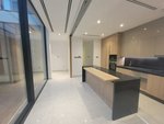 5 bedrooms Villa in Al Barari, UAE No. 12214 - Image 12