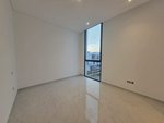 5 bedrooms Villa in Al Barari, UAE No. 12214 - Image 13