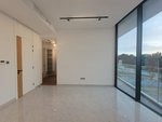 5 bedrooms Villa in Al Barari, UAE No. 12214 - Image 14