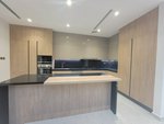 5 bedrooms Villa in Al Barari, UAE No. 12214 - Image 15