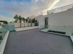 5 bedrooms Villa in Al Barari, UAE No. 12214 - Image 16