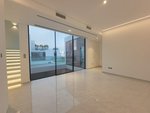 5 bedrooms Villa in Al Barari, UAE No. 12214 - Image 17