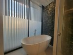 5 bedrooms Villa in Al Barari, UAE No. 12214 - Image 18